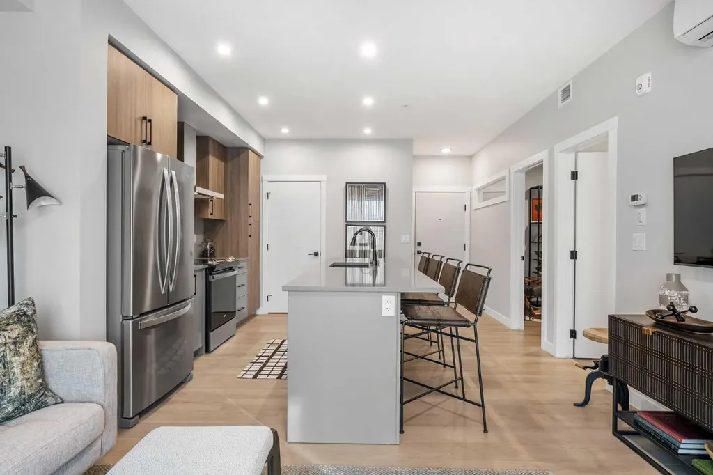 100 Banister Drive Okotoks AB T1S 5Y2