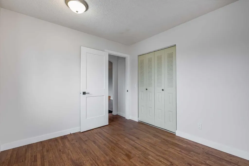41 Alpine Crescent SE Airdrie AB T4B 1K9