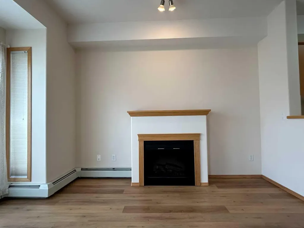 151 Country Village Road NE Calgary AB T3K 5X5