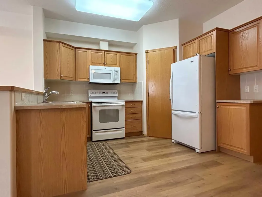 151 Country Village Road NE Calgary AB T3K 5X5