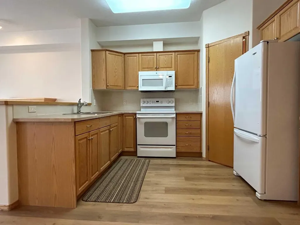 151 Country Village Road NE Calgary AB T3K 5X5