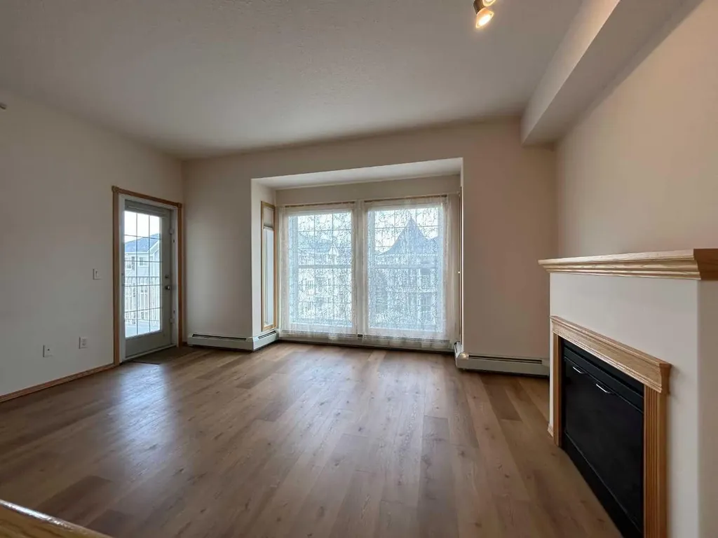 151 Country Village Road NE Calgary AB T3K 5X5