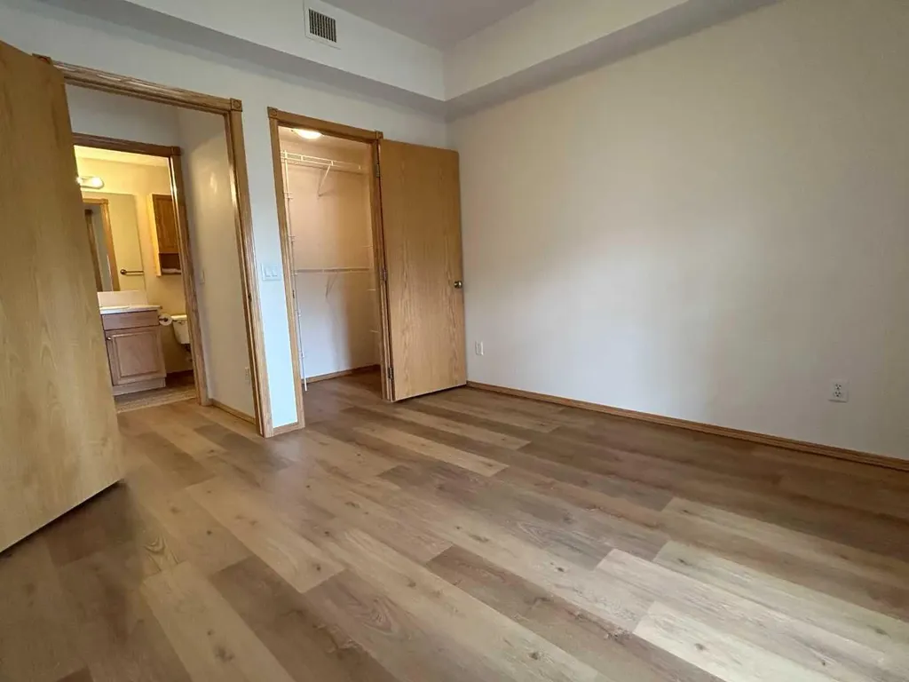 151 Country Village Road NE Calgary AB T3K 5X5