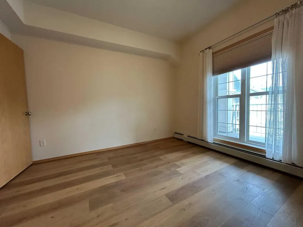 151 Country Village Road NE Calgary AB T3K 5X5