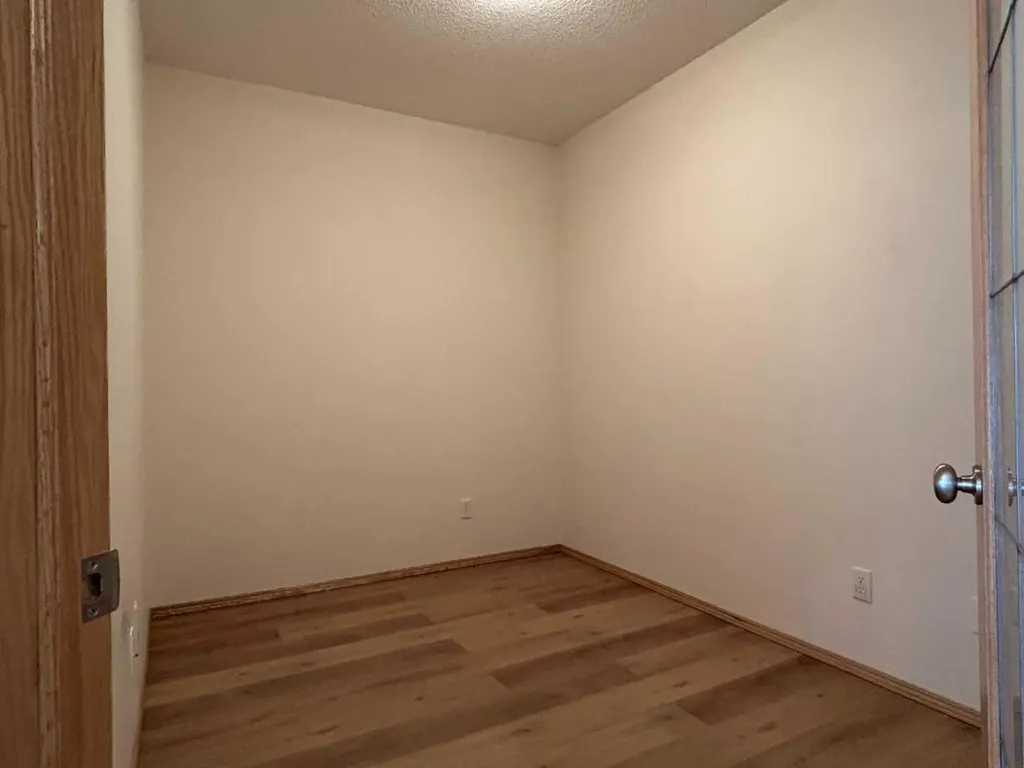 151 Country Village Road NE Calgary AB T3K 5X5