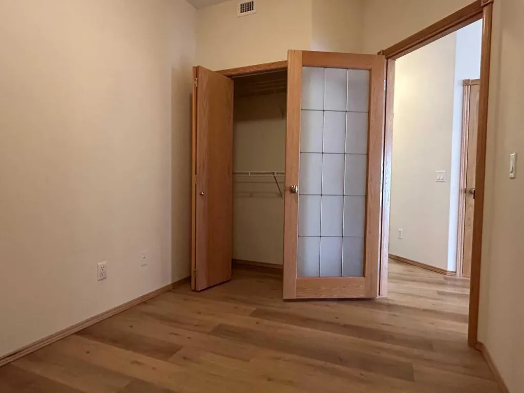 151 Country Village Road NE Calgary AB T3K 5X5