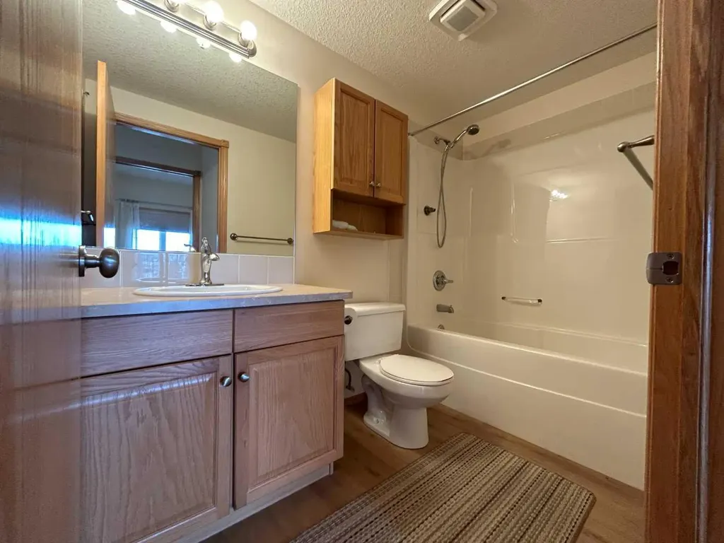 151 Country Village Road NE Calgary AB T3K 5X5