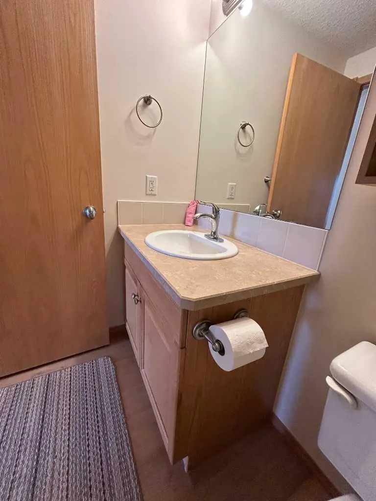 151 Country Village Road NE Calgary AB T3K 5X5