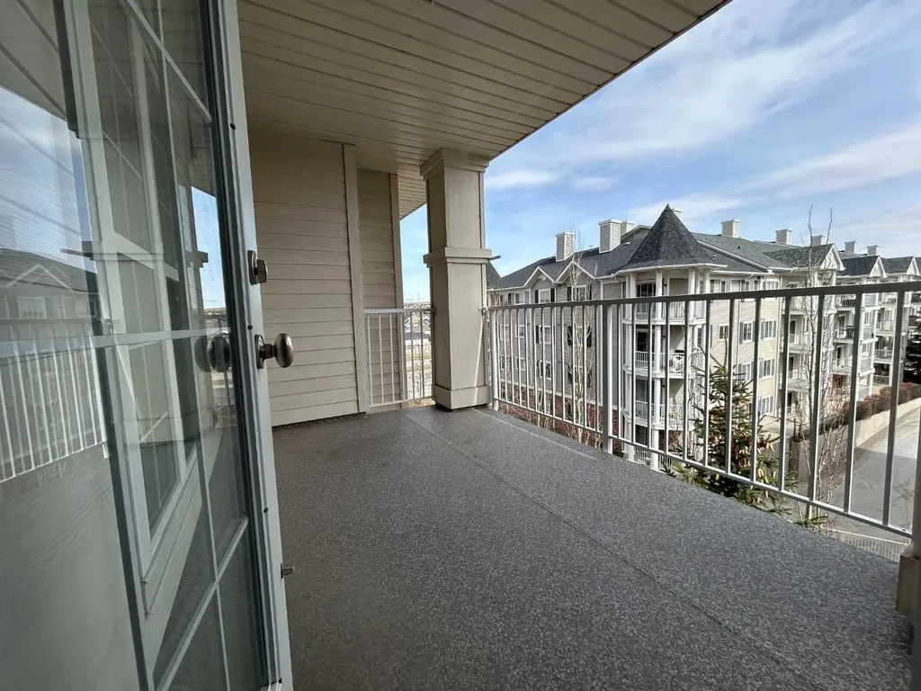 151 Country Village Road NE Calgary AB T3K 5X5