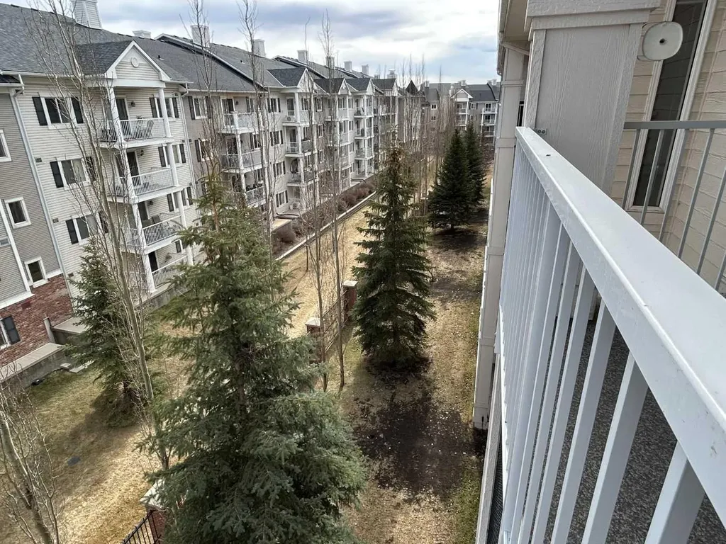 151 Country Village Road NE Calgary AB T3K 5X5