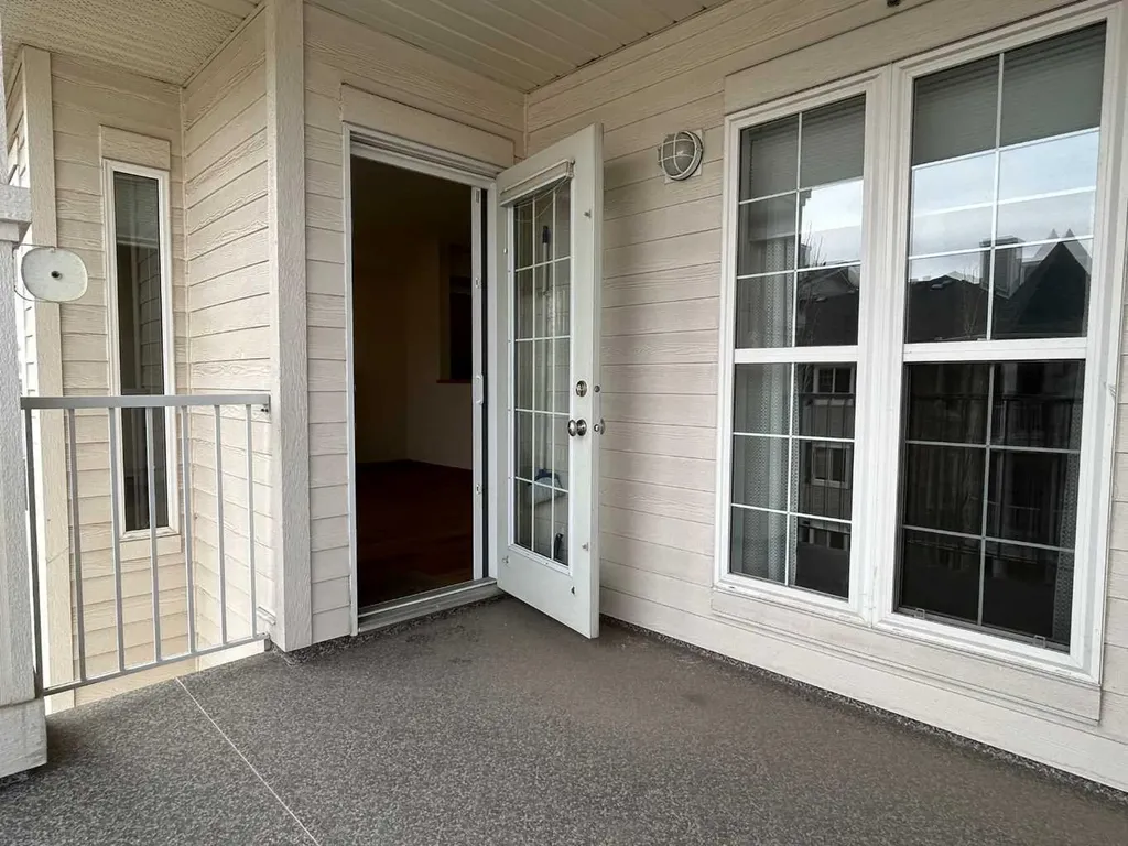 151 Country Village Road NE Calgary AB T3K 5X5