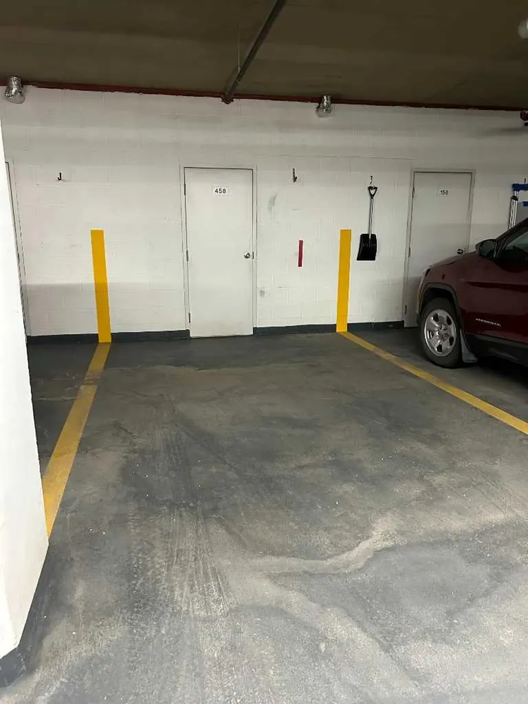 151 Country Village Road NE Calgary AB T3K 5X5