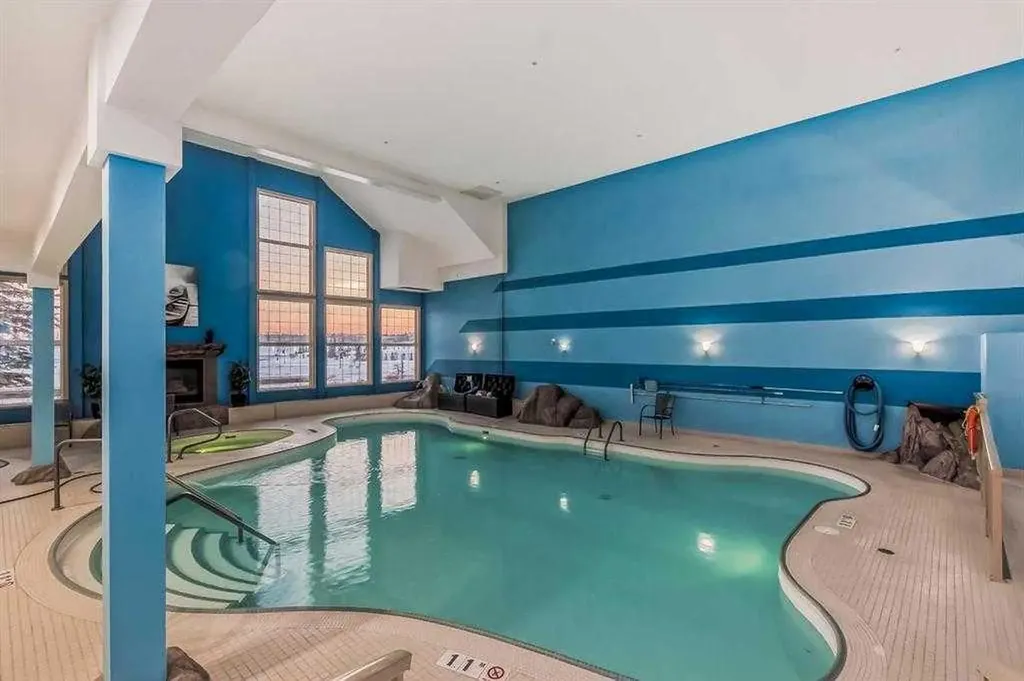151 Country Village Road NE Calgary AB T3K 5X5