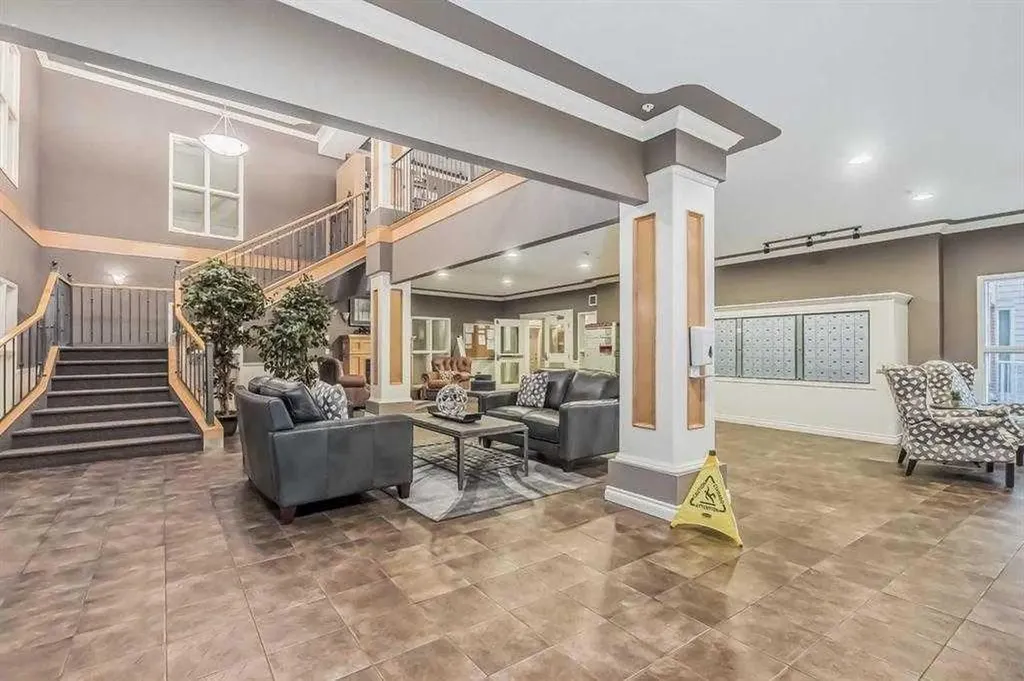151 Country Village Road NE Calgary AB T3K 5X5