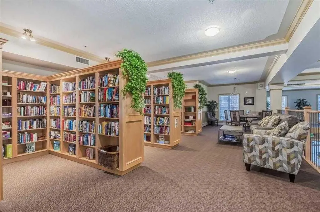 151 Country Village Road NE Calgary AB T3K 5X5