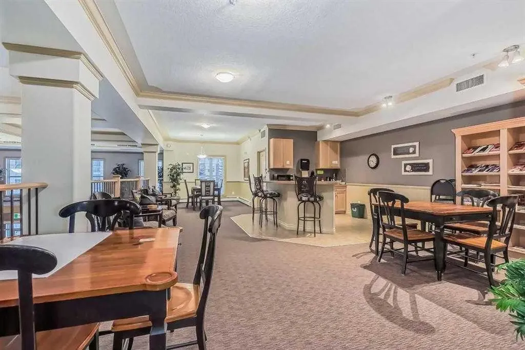 151 Country Village Road NE Calgary AB T3K 5X5