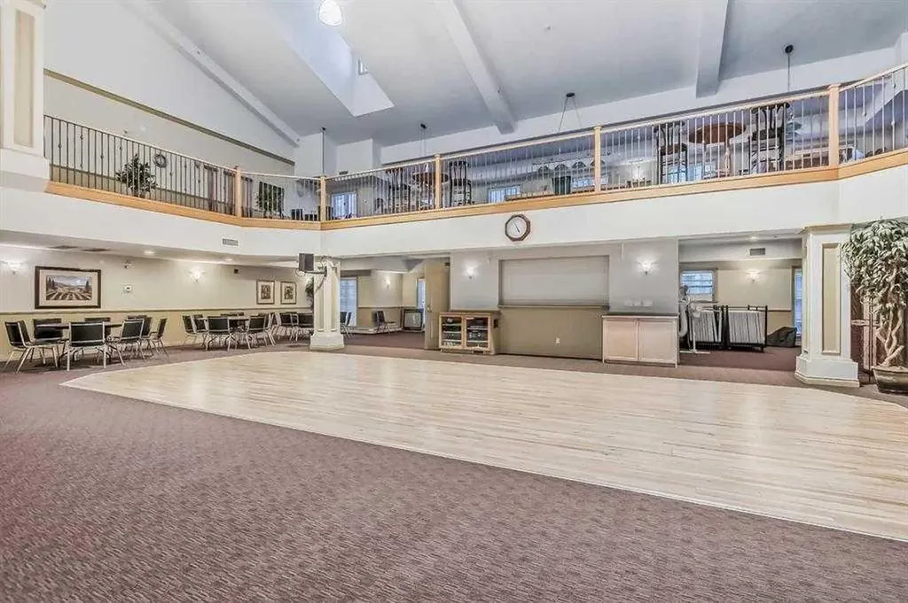 151 Country Village Road NE Calgary AB T3K 5X5