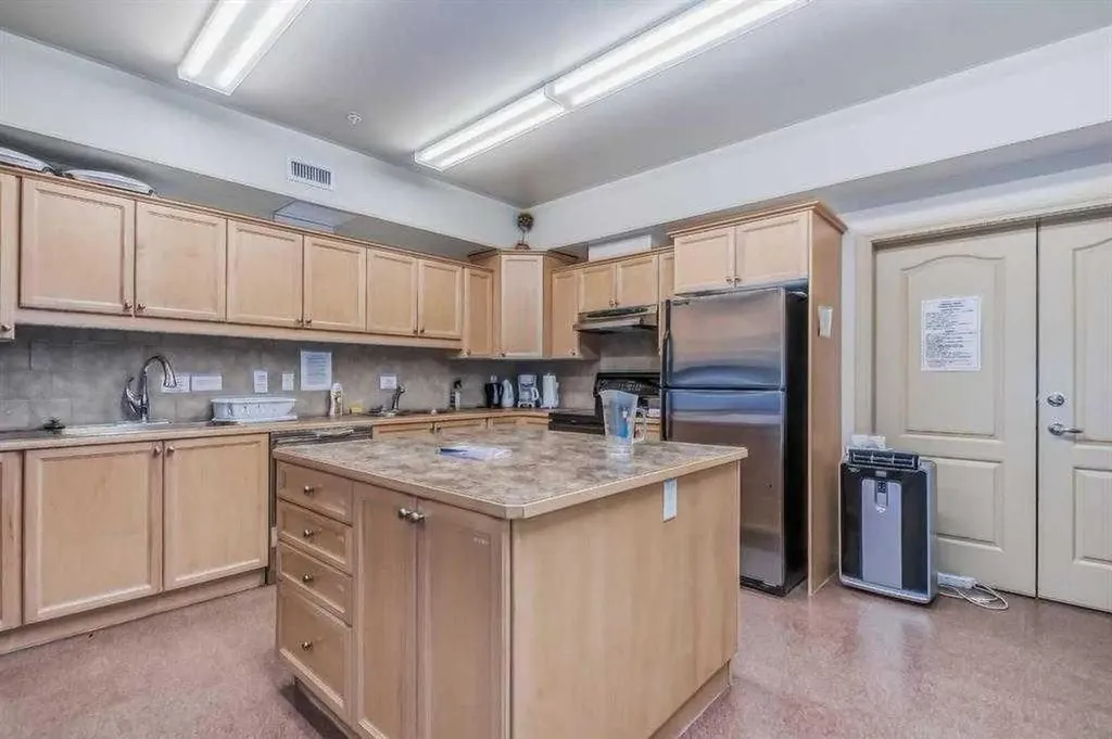 151 Country Village Road NE Calgary AB T3K 5X5