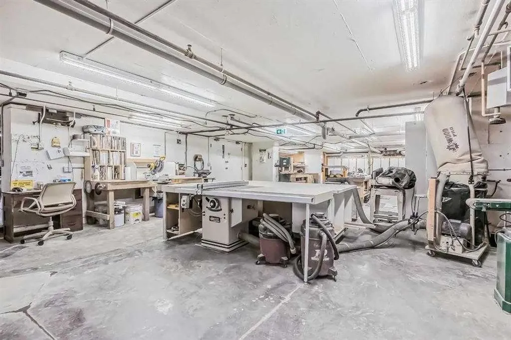 151 Country Village Road NE Calgary AB T3K 5X5