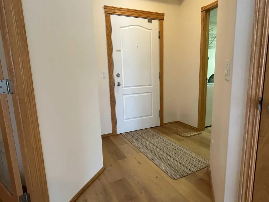 151 Country Village Road NE Calgary AB T3K 5X5