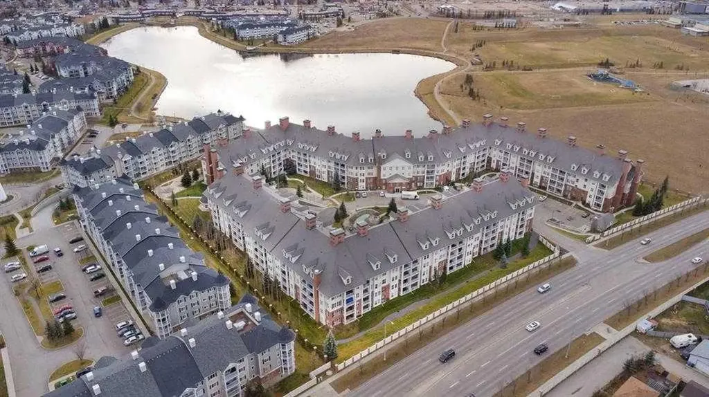 151 Country Village Road NE Calgary AB T3K 5X5