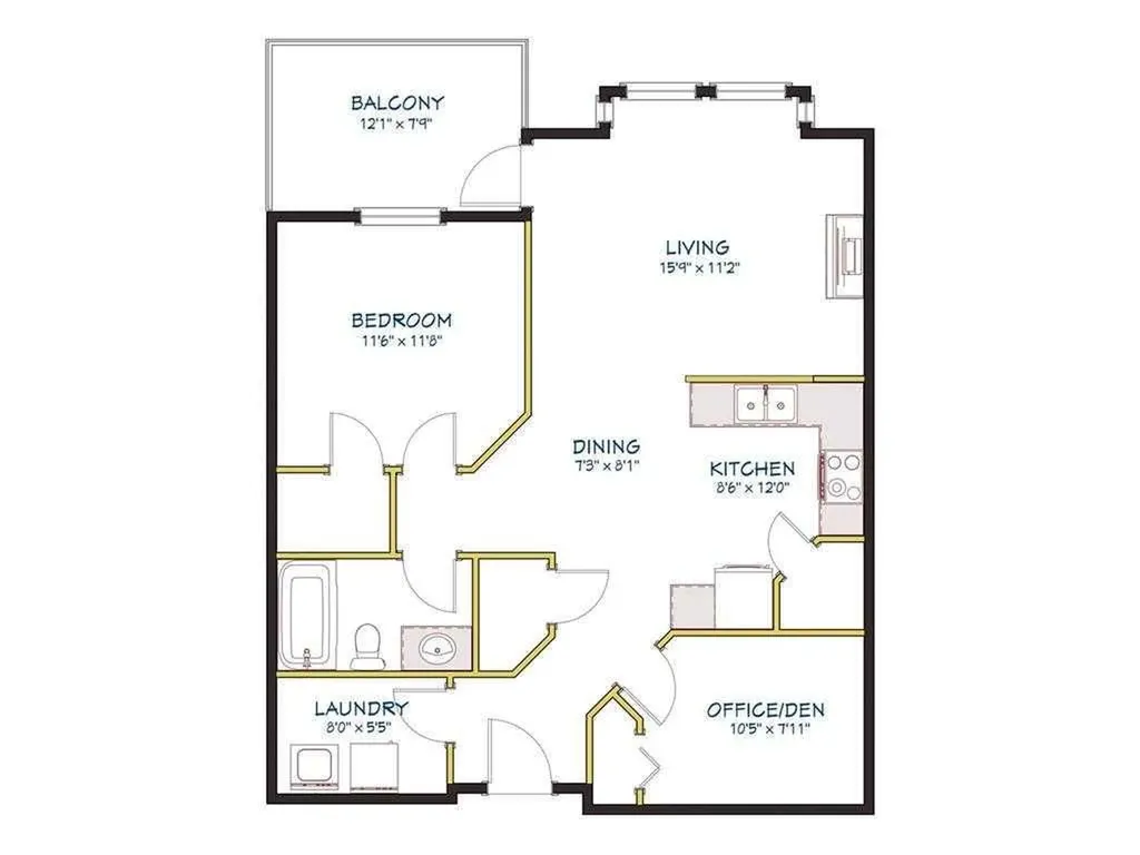 151 Country Village Road NE Calgary AB T3K 5X5