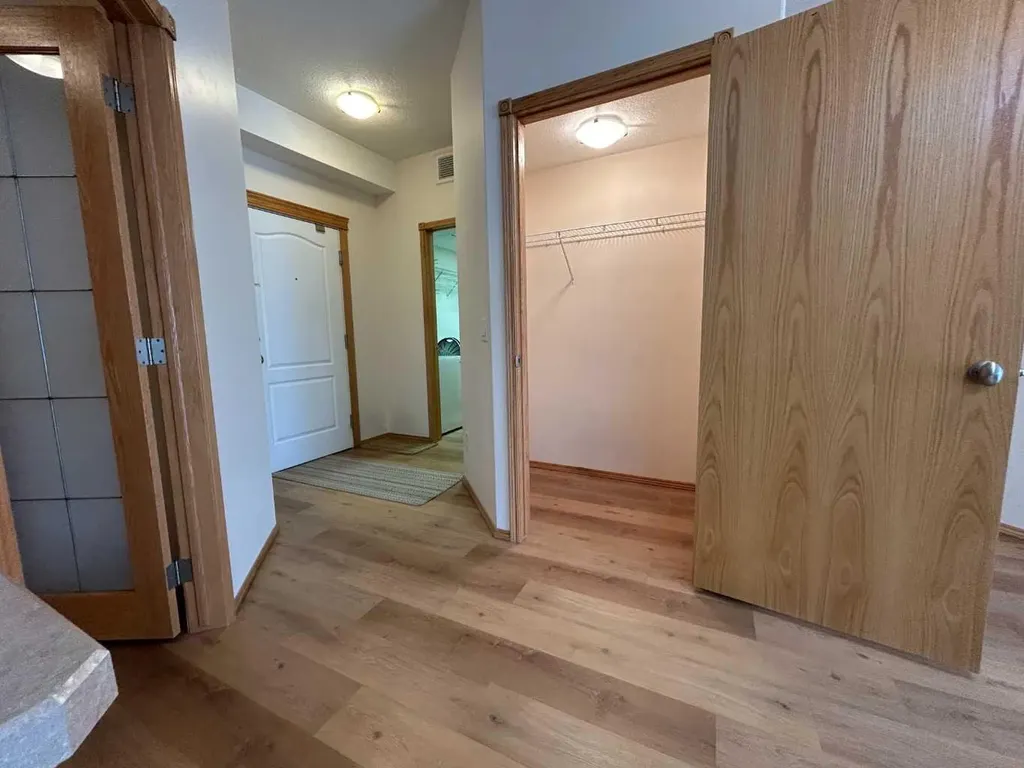 151 Country Village Road NE Calgary AB T3K 5X5