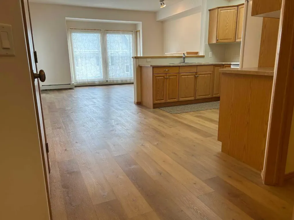 151 Country Village Road NE Calgary AB T3K 5X5
