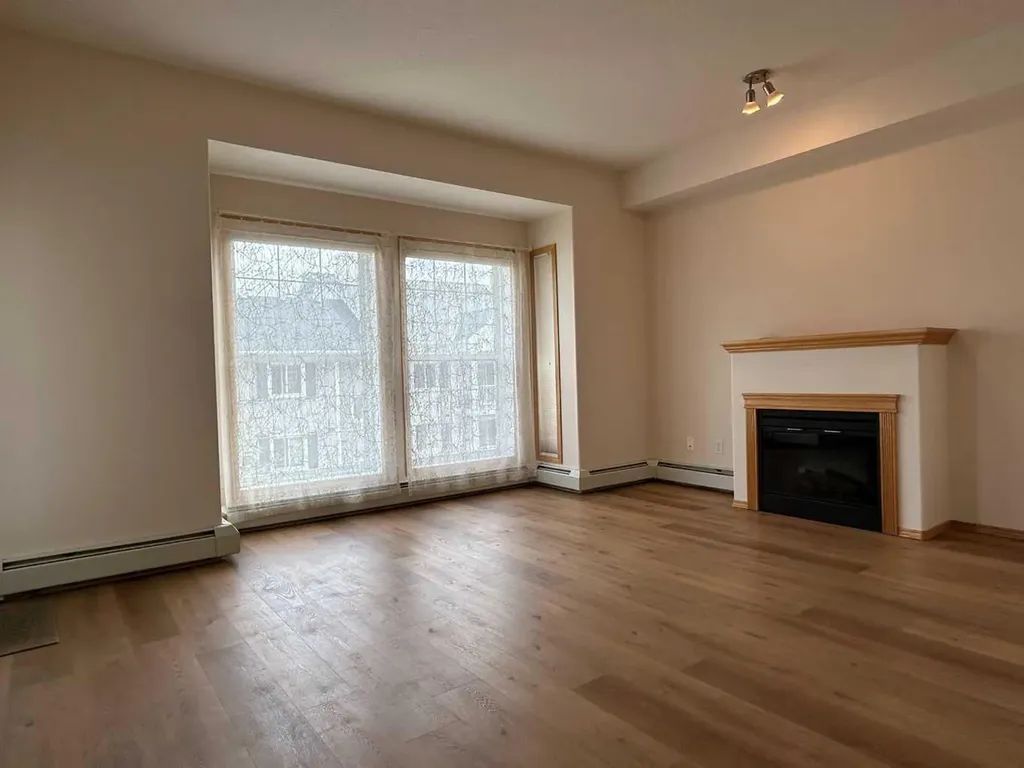 151 Country Village Road NE Calgary AB T3K 5X5