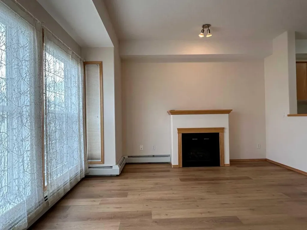 151 Country Village Road NE Calgary AB T3K 5X5