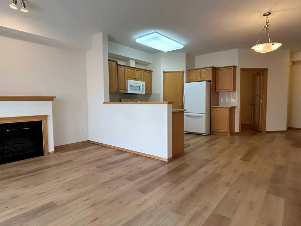151 Country Village Road NE Calgary AB T3K 5X5