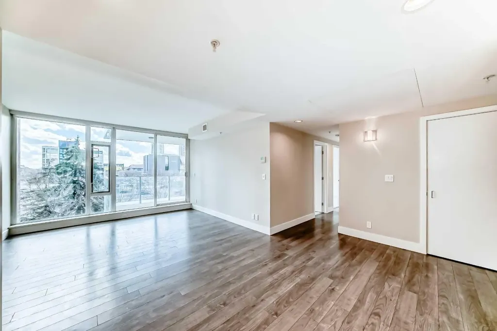 560 6 Avenue SE Calgary AB T2G 1K5