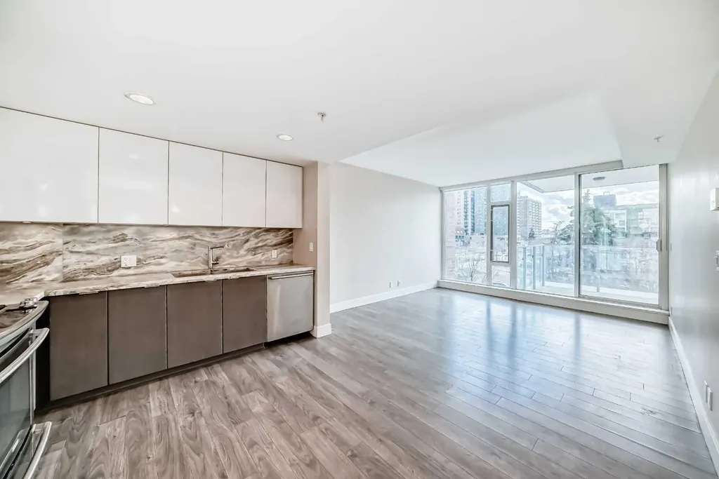 560 6 Avenue SE Calgary AB T2G 1K5