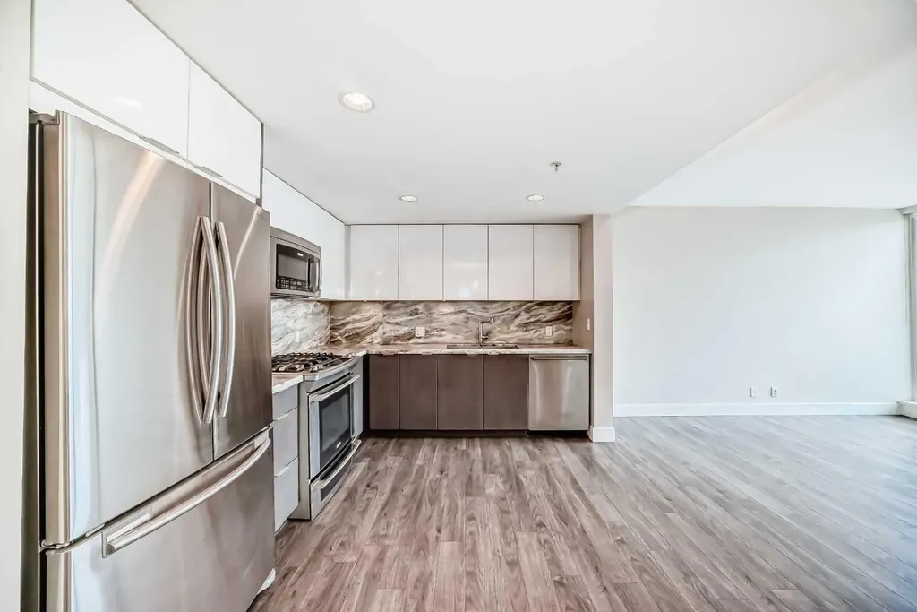 560 6 Avenue SE Calgary AB T2G 1K5