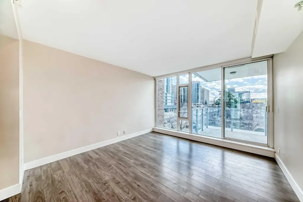 560 6 Avenue SE Calgary AB T2G 1K5