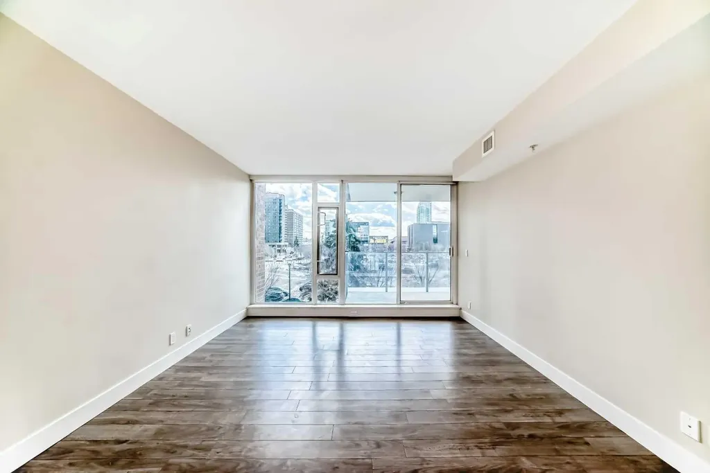 560 6 Avenue SE Calgary AB T2G 1K5