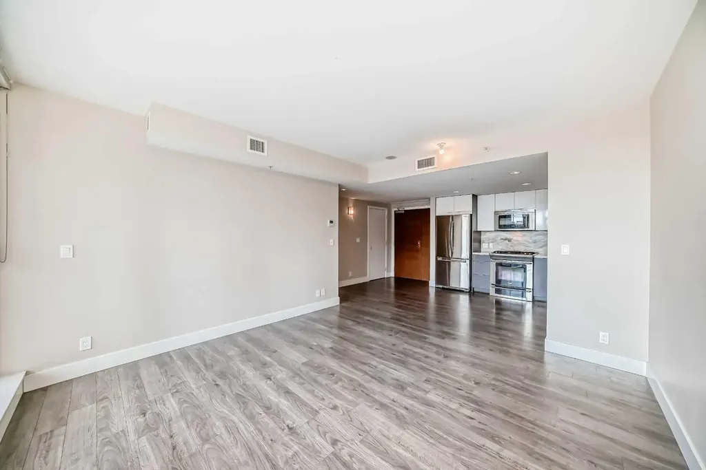 560 6 Avenue SE Calgary AB T2G 1K5