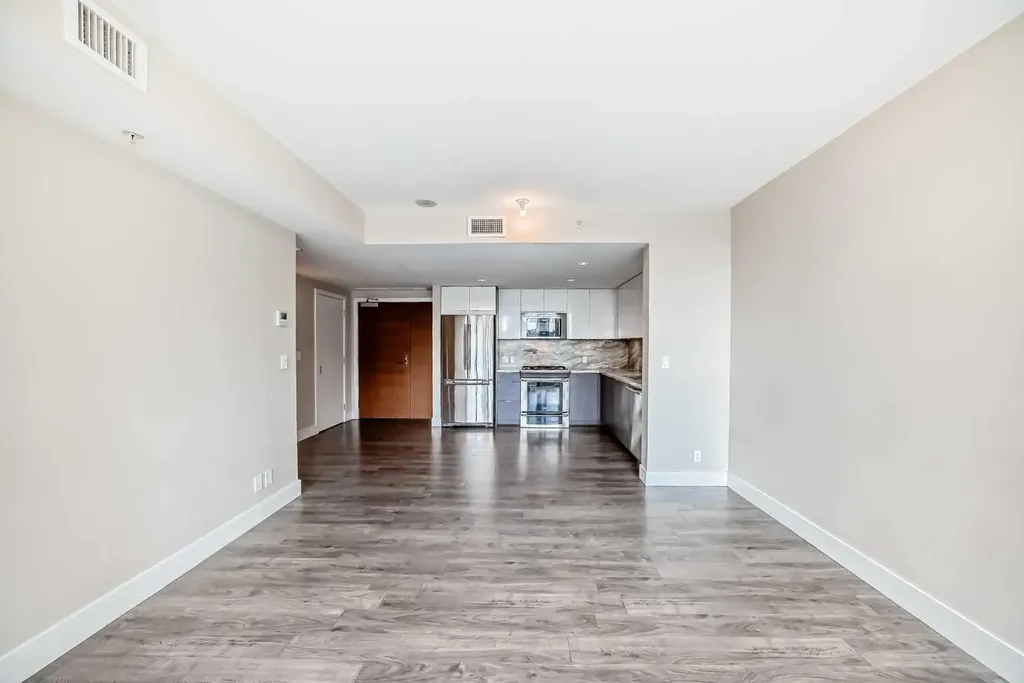 560 6 Avenue SE Calgary AB T2G 1K5