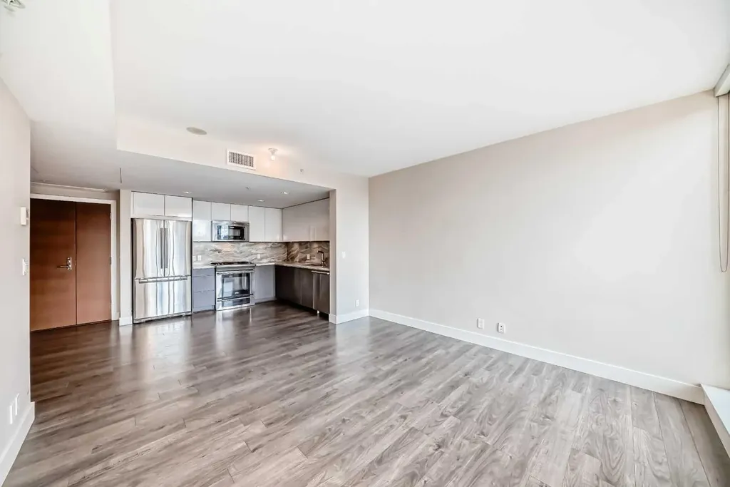 560 6 Avenue SE Calgary AB T2G 1K5