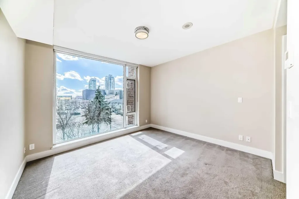 560 6 Avenue SE Calgary AB T2G 1K5
