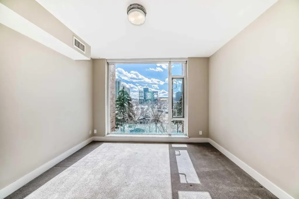 560 6 Avenue SE Calgary AB T2G 1K5