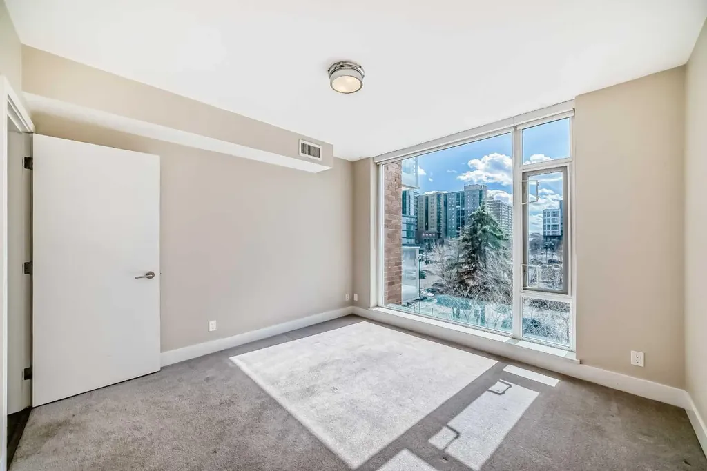 560 6 Avenue SE Calgary AB T2G 1K5