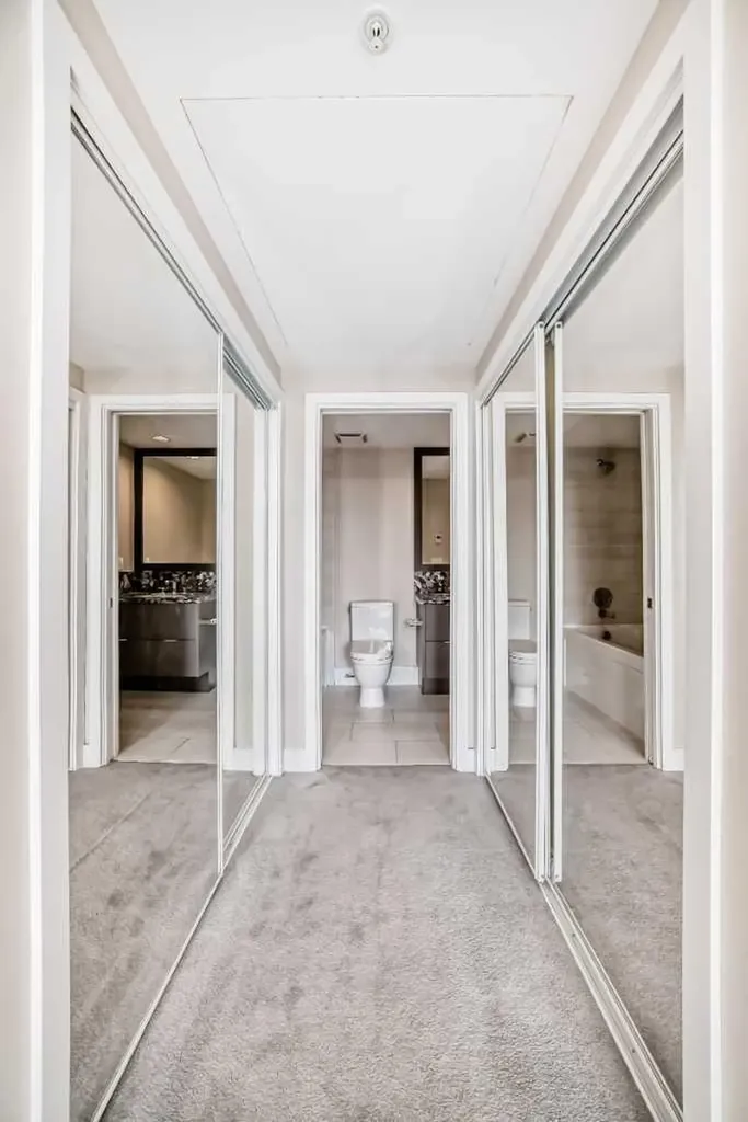 560 6 Avenue SE Calgary AB T2G 1K5