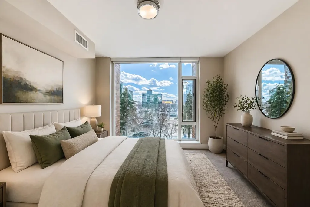 560 6 Avenue SE Calgary AB T2G 1K5