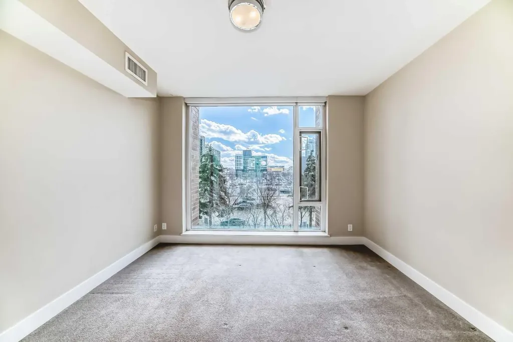 560 6 Avenue SE Calgary AB T2G 1K5