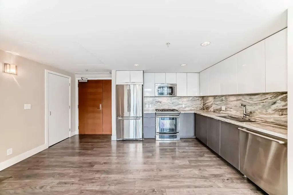 560 6 Avenue SE Calgary AB T2G 1K5