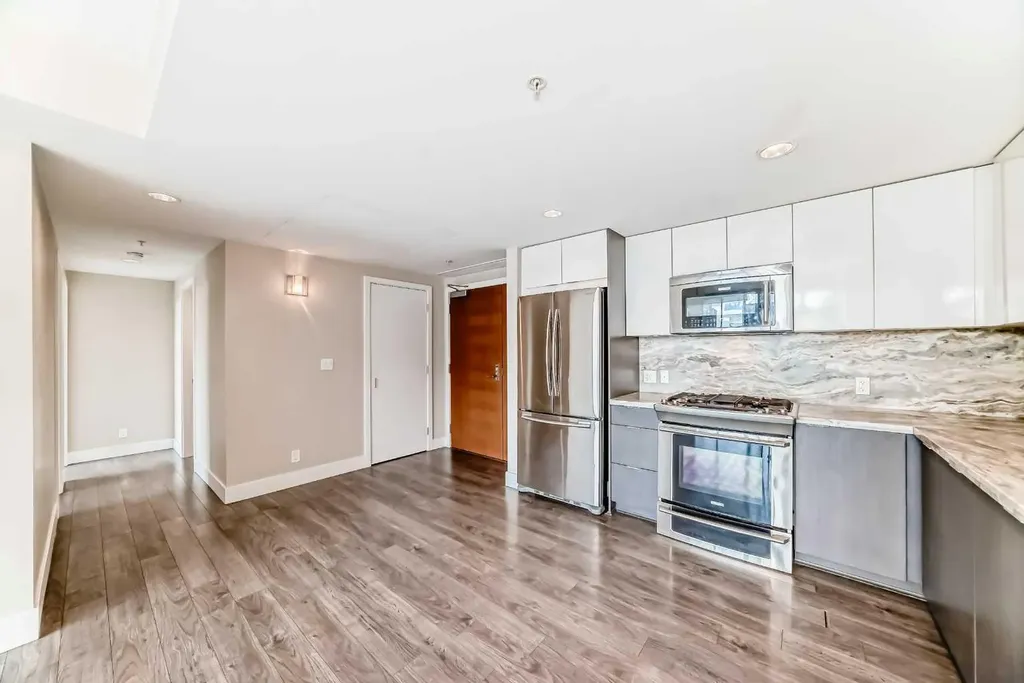 560 6 Avenue SE Calgary AB T2G 1K5