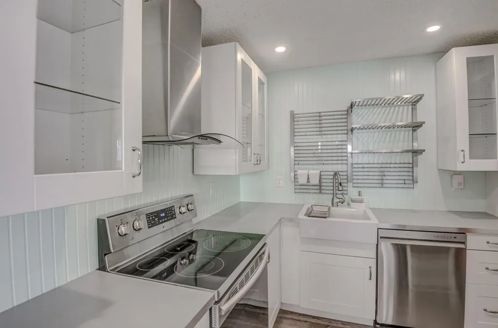 8408 Berkley Road NW Calgary AB T3K 1B4