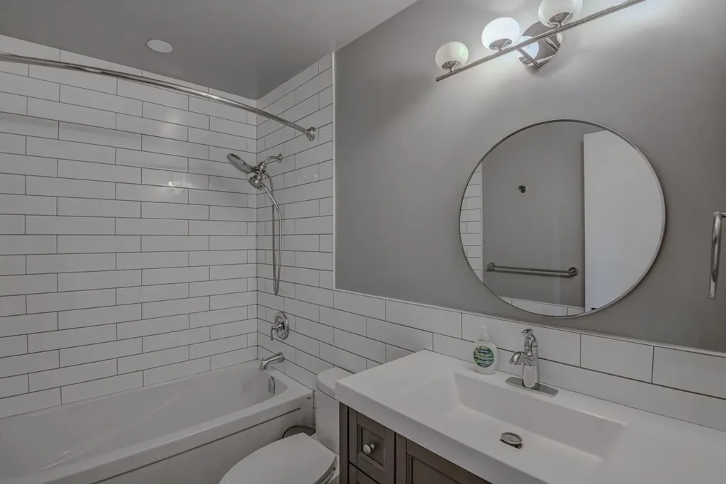 8408 Berkley Road NW Calgary AB T3K 1B4