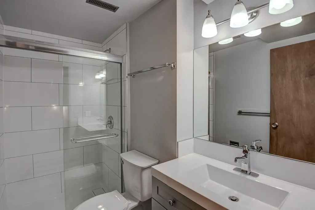 8408 Berkley Road NW Calgary AB T3K 1B4